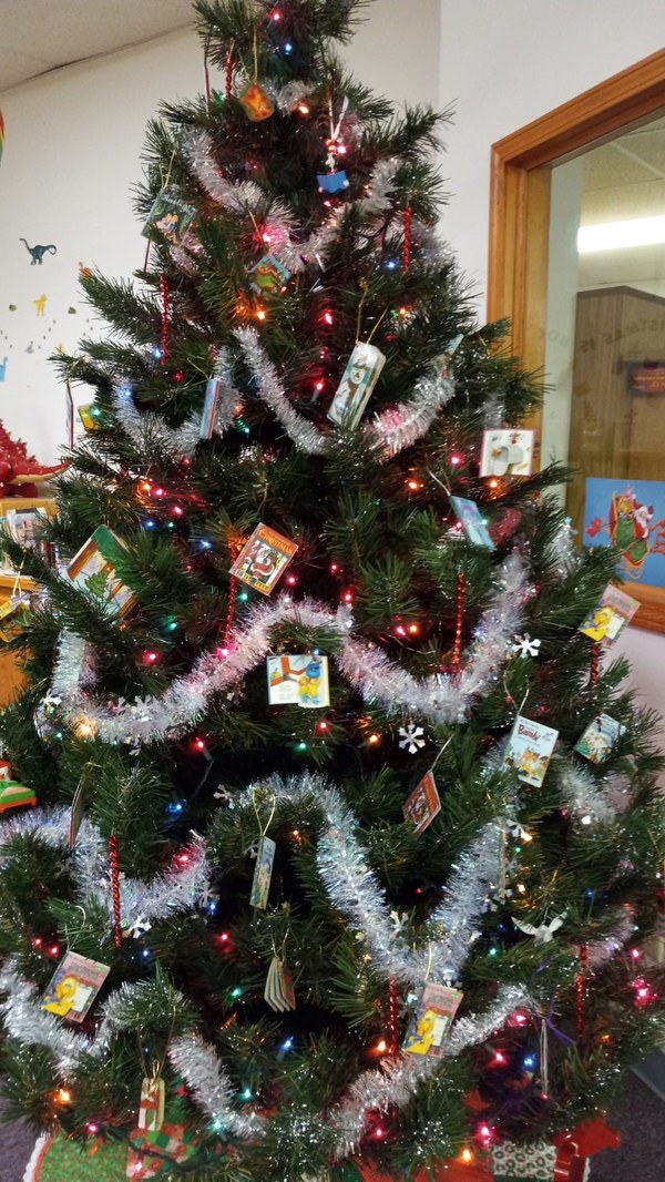 Book Your Christmas.jpg